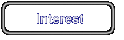 Interest