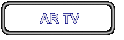 AR TV
