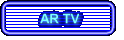 AR TV