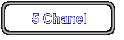 5 Chanel