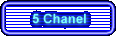 5 Chanel