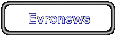 Evronews