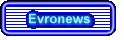 Evronews