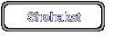 Shohakat