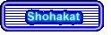 Shohakat