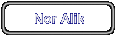 Nor Alik