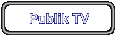 Publik TV