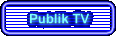 Publik TV