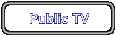 Public TV