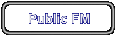 Public TV