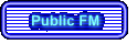 Public TV