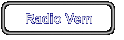 Radio Vem