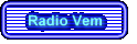 Radio Vem