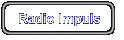 Radio Impuls