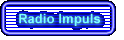 Radio Impuls