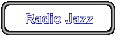 Radio Jazz