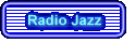 Radio Jazz