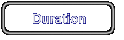 Duration