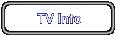TV Info