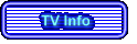 TV Info