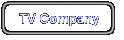 TV Company