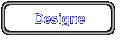 Designe