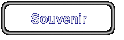 Souvenir