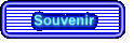 Souvenir
