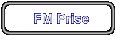  FM Prise