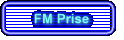  FM Prise