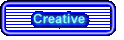 Creative