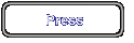 Press