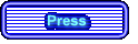 Press