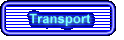 Transport