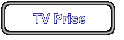TV Prise