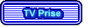 TV Prise