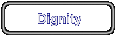 Dignity
