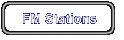 FM Stations