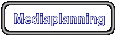 Mediaplanning
