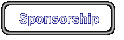 Sponsorship