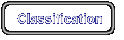 Classification