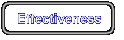 Effectiveness