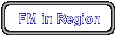 FM in Region