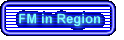 FM in Region