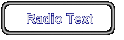 Radio Text