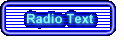 Radio Text