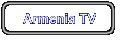 Armenia TV