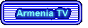 Armenia TV