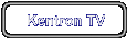 Kentron TV