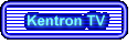 Kentron TV